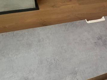 Planken voor BESTA - Ikea Kasten - afbeelding 7