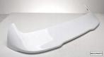 FORD FIESTA MK8 ST LINE SPOILER ORIGINEEL, Auto-onderdelen, Carrosserie en Plaatwerk, Ophalen of Verzenden, Gebruikt, Ford