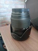 Sigma Lens 70-300, Ophalen of Verzenden, Zo goed als nieuw, Telelens, Zoom