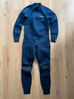 Heren Wetsuit Maat XL - Nieuw, Watersport en Boten, Watersportkleding, ., Heer, Nieuw, Ophalen of Verzenden