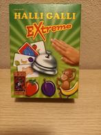 Halli Galli Extreme, Een of twee spelers, Ophalen of Verzenden, Zo goed als nieuw, 999  Games