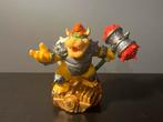 Skylanders superchargers hamer slam bowser, Spelcomputers en Games, Games | Overige, Avontuur en Actie, 2 spelers, Ophalen of Verzenden