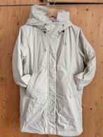 Sissy-Boy winter coat, Maat 38/40 (M), Wit, Sissy-Boy, Ophalen of Verzenden