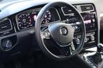 Volkswagen GOLF 1.5TSI 150PK Highline 5drs NAP/Virtual/Led/A, Voorwielaandrijving, 65 €/maand, Euro 6, 4 cilinders