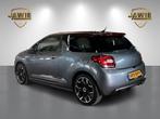 Citroën DS3 1.6 THP Sport Chic HPX-89-P (bj 2010), Voorwielaandrijving, Parkeersensor, Gebruikt, 4 cilinders