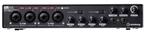 Steinberg UR44C Audio Interface, Computers en Software, Geluidskaarten, Verzenden, Zo goed als nieuw, Extern