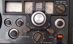 Wereldontvanger radio AIMOR TR-105, Verzenden, Wereldontvanger