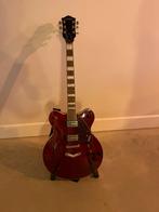 Gretsch streamliner G2622, Ophalen of Verzenden, Zo goed als nieuw, Hollow body, Overige merken