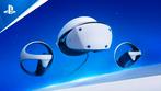 PS VR2, Spelcomputers en Games, Virtual Reality, Ophalen of Verzenden, Zo goed als nieuw, Sony PlayStation
