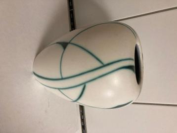 Flora Holland Vaas beschikbaar voor biedingen