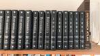 Britannica encyclopedie 1990, 15e editie, Complete serie, Ophalen of Verzenden, Zo goed als nieuw, Algemeen