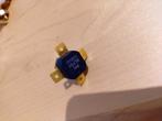 BLY94 RF Power transistor NOS 1x, Ophalen of Verzenden, Nieuw