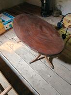 Antiek salontafel, Antiek en Kunst, Ophalen