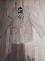 PME pall mall  XL american classic colbert, Kleding | Heren, Beige, Maat 56/58 (XL), Ophalen of Verzenden, Zo goed als nieuw