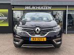 Renault Espace 1.8 TCe Initiale Paris 7p. met Panorama dak !, Auto's, Renault, Gebruikt, Euro 6, 4 cilinders, 2000 kg