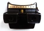 Retro Bakeliet View-Master 3Dimension Lichted Viewer MIB, Ophalen of Verzenden, Zo goed als nieuw