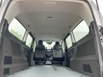 Bekleding Mercedes-Benz e-Vito Tourer XL compleet, Auto-onderdelen, Interieur en Bekleding, Ophalen, Nieuw, Mercedes-Benz