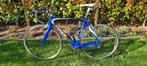 Pinarello Prince, Campagnolo Chorus, Fietsen en Brommers, Gebruikt, Carbon, Meer dan 20 versnellingen, 53 tot 57 cm
