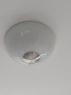 Plafondlamp., Ophalen of Verzenden, Zo goed als nieuw