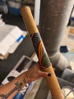 Regeninstrument / Regenbuis, Ophalen of Verzenden, Gebruikt