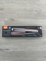 Nieuwe stijltang, Ophalen of Verzenden, Nieuw, Krultang of Stijltang