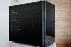 Mid-range gaming PC, Computers en Software, Desktop Pc's, Ophalen, 64 GB of meer, Fractal Design, Zo goed als nieuw