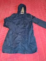 Zomerjas, Verzenden, Zo goed als nieuw, Meisje, Jas