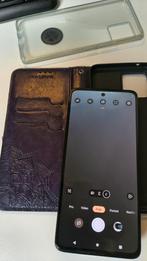 Motorola Moto G72 - Top Smartphone!, Gebruikt, Overige modellen, Ophalen of Verzenden, Zonder simlock
