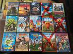 Kinder dvd’s, Cd's en Dvd's, Ophalen of Verzenden, Zo goed als nieuw, Avontuur, Film