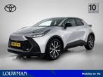 Toyota C-HR 1.8 Hybrid 140 First Edition Limited | Winterpak, Auto's, Toyota, 12 maanden, Stof, 4 cilinders, 122 pk