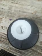 Tegeldragers, Tuin en Terras, Ophalen, Nieuw, Kunststof, Terrastegels
