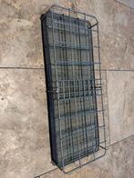 Zeefmand voor Thermodesinfector, Ophalen of Verzenden, Gebruikt