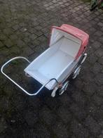 Kinderwagen  Mutsaerts, Antiek en Kunst, Ophalen