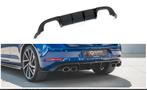 Golf 7r Maxton Design diffuser, Auto diversen, Tuning en Styling, Ophalen of Verzenden