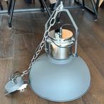 XXL Industriële Hanglamp - Vintage Look - Nieuw, Huis en Inrichting, Ophalen, Vintage, Nieuw, Metaal