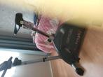 Kettler home trainer, Ophalen, Metaal, Hometrainer