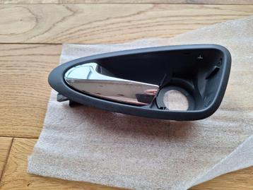 Nieuwe binnen greep, handvat SEAT Ibiza. beschikbaar voor biedingen