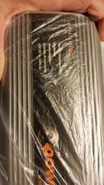 Inverter 300 te koop., Ophalen of Verzenden