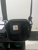 Nieuwe Carhartt Small Bag, Sieraden, Tassen en Uiterlijk, Tassen | Schoudertassen, Ophalen, Nieuw, Overige merken
