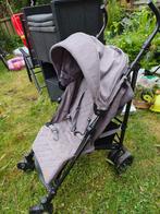 Little Dutch, Kinderen en Baby's, Ophalen, Gebruikt, Overige merken