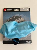 NEVICA multifunctionele skuff / buff – nieuw, Nevica, Ophalen of Verzenden, Nieuw, Sjaal