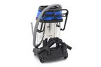 vacuum cleaner en blower 3200 watt 80 liter, Stofzuiger, Nieuw, Ophalen of Verzenden, 2000 watt of meer