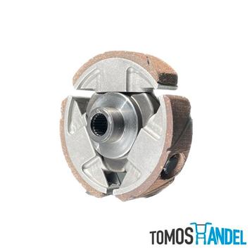 Tomos KTM koppeling race koppeling Tomoshandel KTM-koppeling beschikbaar voor biedingen