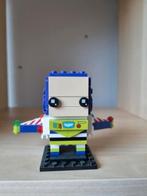 Lego brickheadz Buzz Lightyear 40552, Ophalen of Verzenden, Zo goed als nieuw