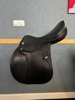 Prestige x paris springzadel 17 inch, Ophalen, Zo goed als nieuw, Springen