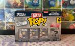 Funko Bitty Pop! Avatar The Last Airbender, Ophalen of Verzenden, Nieuw