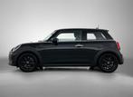 Mini Mini 1.5 One | Voorruit verwarming | Navigatie | Parkee, Auto's, Mini, Voorwielaandrijving, 12 maanden, Stof, Gebruikt