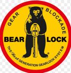 Wie kan voor een redelijke prijs een bearlock inbouwen??, Caravans en Kamperen, Camper-accessoires, Ophalen, Zo goed als nieuw