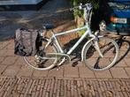 Sparta Ion RX Plus Elektrische Fiets - Zeer Nette Staat, Fietsen en Brommers, Fietsen | Heren | Herenfietsen, Ophalen, Zo goed als nieuw