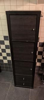 Kast, Huis en Inrichting, Kasten | Schoenenkasten, Ophalen, Zo goed als nieuw